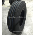 JOYALL TIPO 295 / 75R22.5 A875 TESTE PADRÃO Caminhão Radial Chinês Pneu